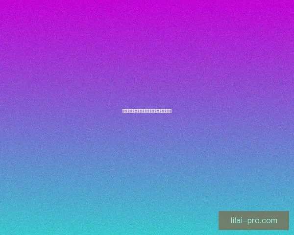 世界杯热门竞猜平台推荐及玩法技巧全面解析