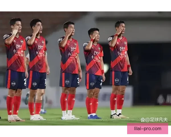 世界杯竞猜赔率平台深度解析与策略推荐助你赢得赛事预测大奖