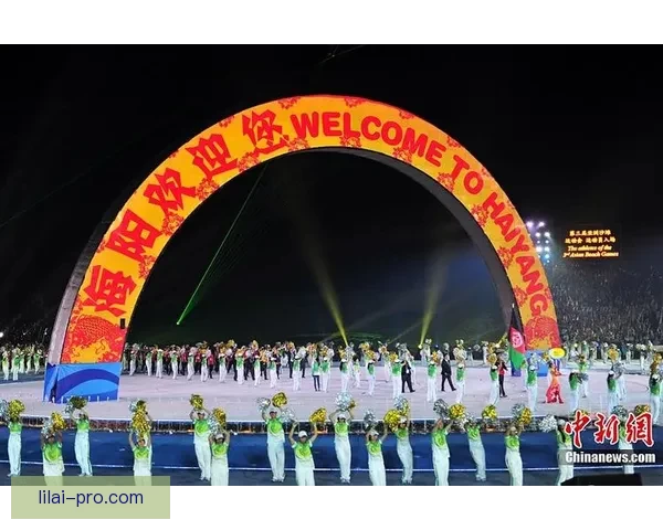 亚沙会女子沙滩排球三国争锋中国惜败日本泰国出线惊心动魄