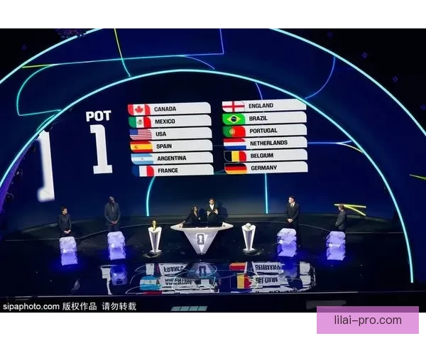 世界杯高赔率竞猜平台推荐助您赢取丰厚奖励尽享精彩赛事体验